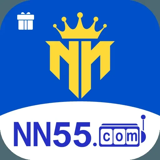 Bônus Exclusivos NN55 - Promoções Generosas e Ofertas VIP