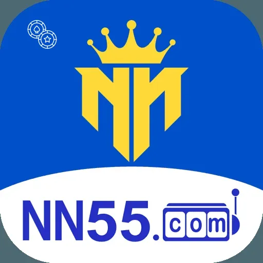 Cassino ao Vivo NN55 - Dealers Brasileiros Profissionais