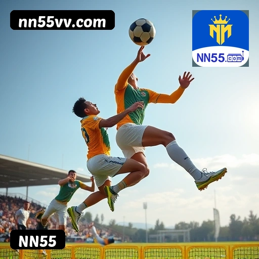 Recursos Exclusivos do App NN55 - Modo Offline, Login Biométrico