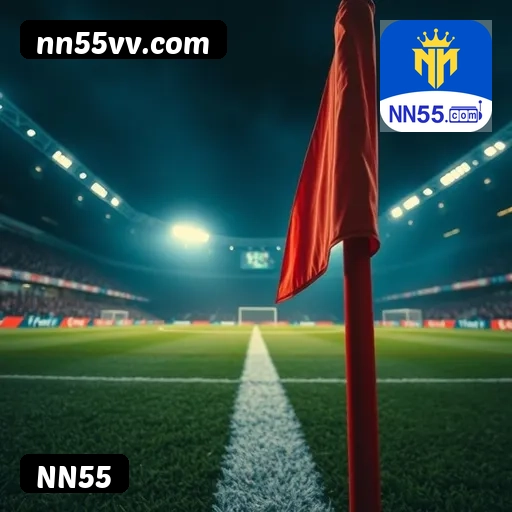 Jogos de Cassino Premium - Slots, Roleta, Blackjack e Dealer Ao Vivo