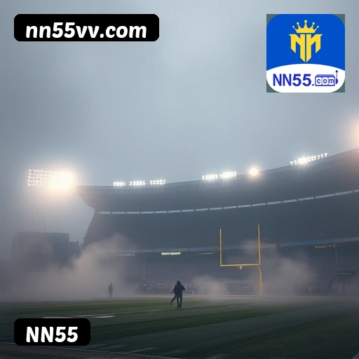 Como Funciona o Crash - Multiplicador Crescente e Cash Out