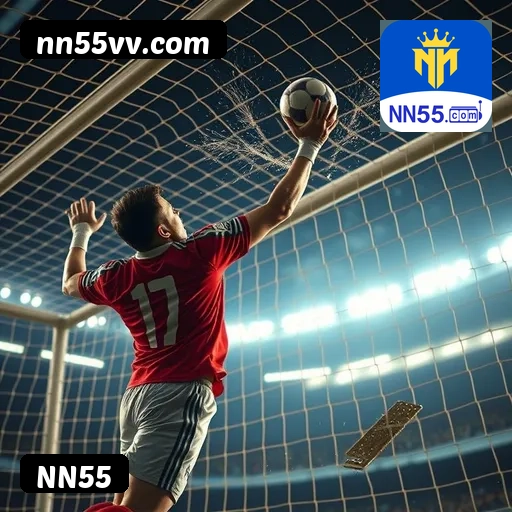 Estratégias de Crash - Gráfico de Multiplicadores e Riscos