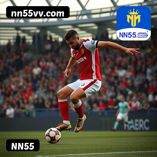 Jogos de Cassino em Destaque - Slots, Roleta, Blackjack