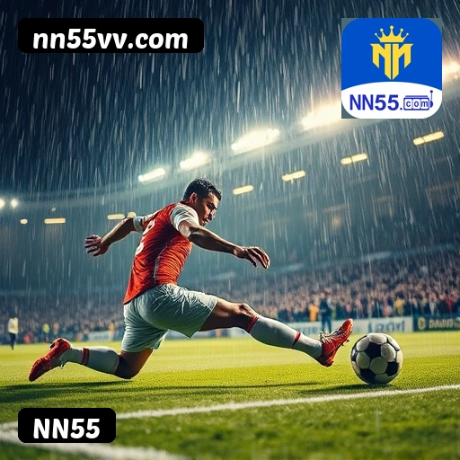 Promoções em Destaque - Bônus Especiais e Cashback