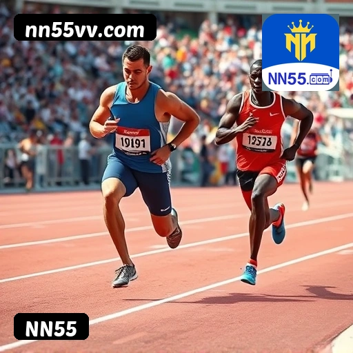 Apostas de Futebol - Brasileirão, Champions League, Copa do Mundo