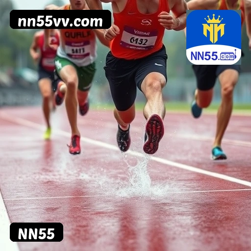 Categorias de Jogos - Slots, Mesa, Ao Vivo, Jackpots