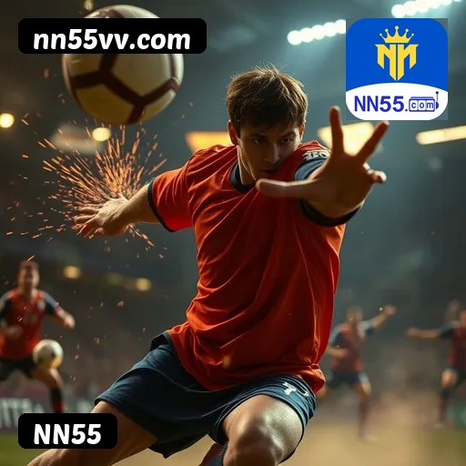 Jogos de Cassino ao Vivo