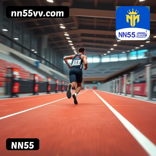 Benefícios do Login NN55 - Bônus e Vantagens Exclusivas