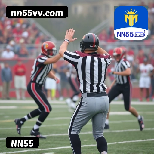 Sistema de Segurança Avançado NN55 - Criptografia e Proteção