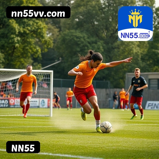 Sistema de Pagamento Rápido e Seguro - PIX, Boleto, Cartões de Crédito