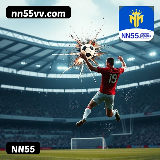 Recursos de Segurança da Plataforma - SSL, Firewall, Criptografia