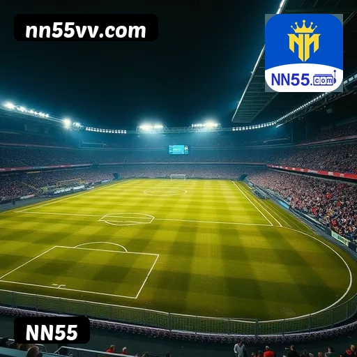 Stack Tecnológico da Plataforma - Cloud, CDN, Segurança