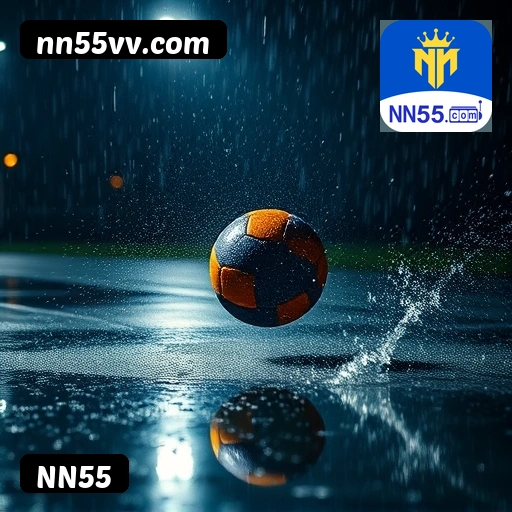 Coleção Premium de Slots NN55 - NetEnt, Pragmatic Play, Evolution