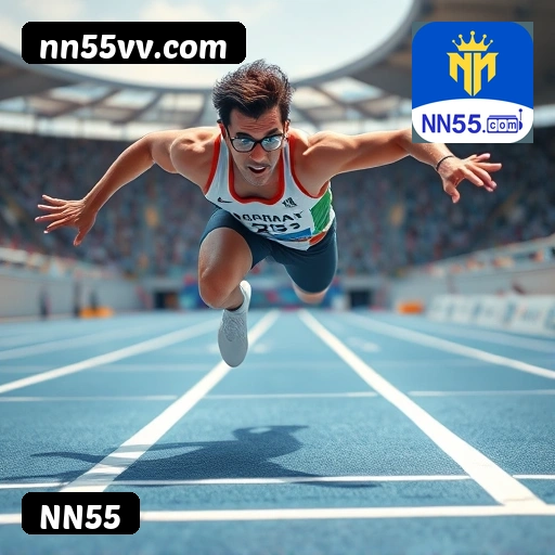 Jogos de Mesa Premium NN55 - Blackjack, Roleta, Baccarat