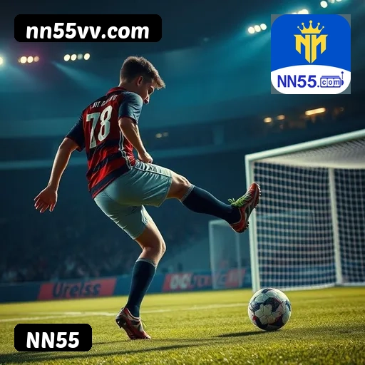 Sistema VIP Premium e Segurança Máxima - Bônus Exclusivos e Benefícios