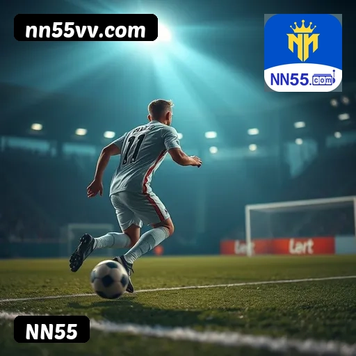 Programa de Fidelidade VIP - 7 Níveis de Recompensas Exclusivas