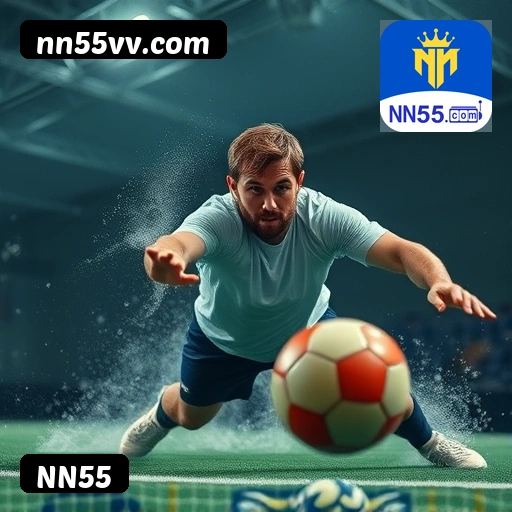 Programa VIP e Benefícios Exclusivos