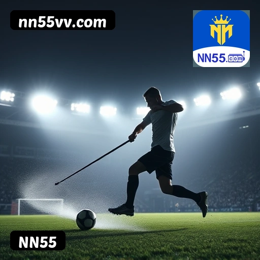 Pacote de Bônus de Boas-vindas